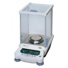 AUW Series Analytical Balance AUW120